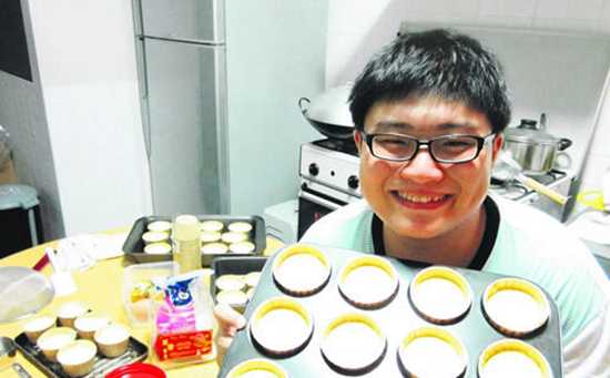 县城小本生意做什么十大暴利行业最好赚钱