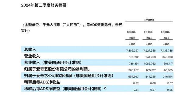 抖音短剧推广 抖音短剧推广