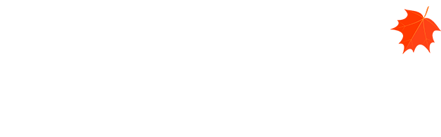 学历培训