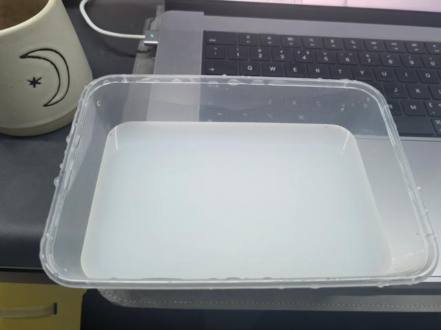 程序员鱼皮