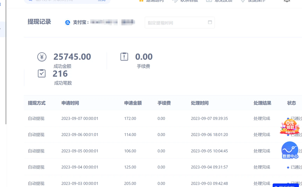 怎么挣钱