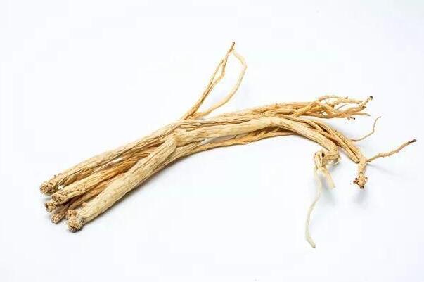 十大紧缺药材