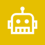 robots.txt文件生成工具在线工具