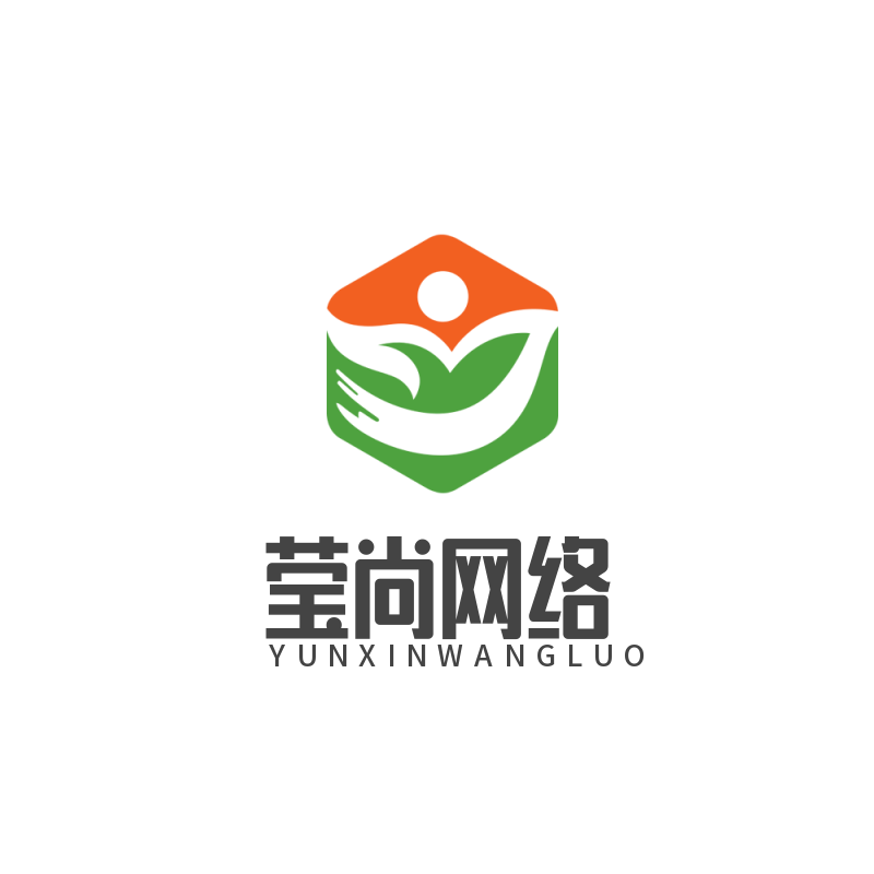 seo公司网络推广  2024新渠道