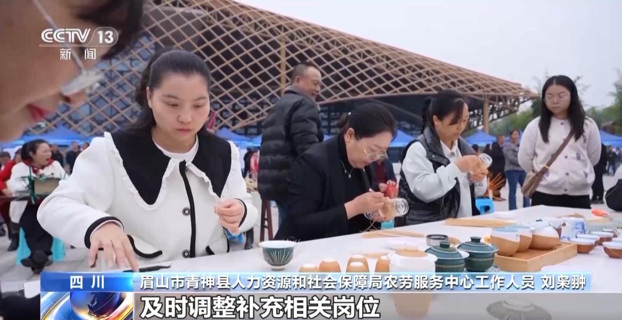 一对一实操