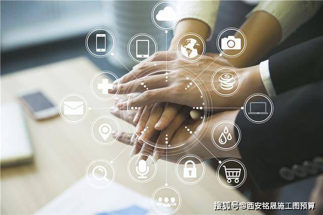 竞标是什么意思