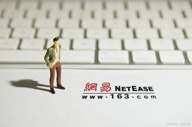 u客直谈