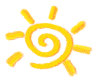 答题领红包