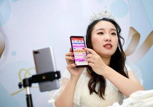 全职宝妈找工作