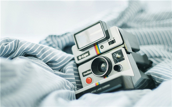 新风口项目创业 新风口项目创业