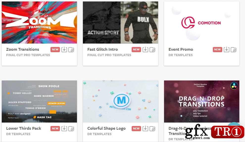 视频素材 视频素材