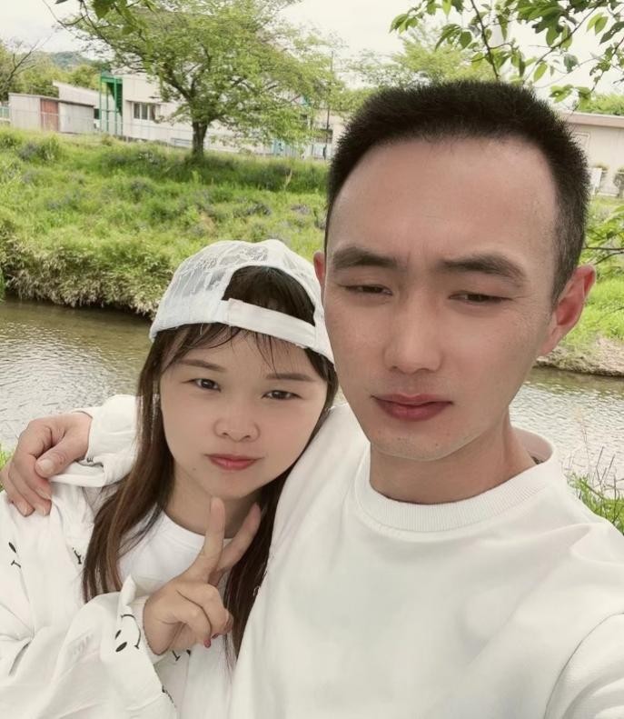 务工