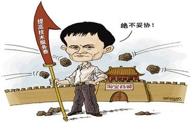 女生轻创业推荐