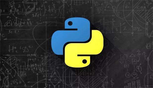 女生学Python找什么工作