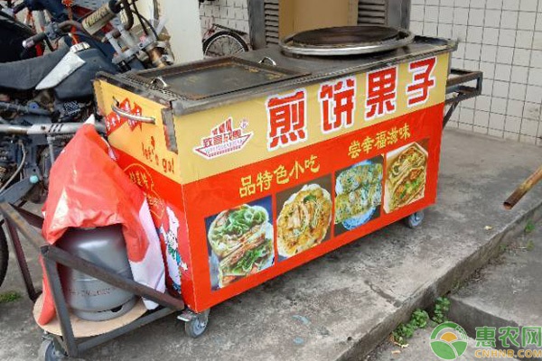利润很高的小众生意推荐