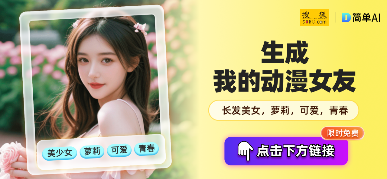 片源网