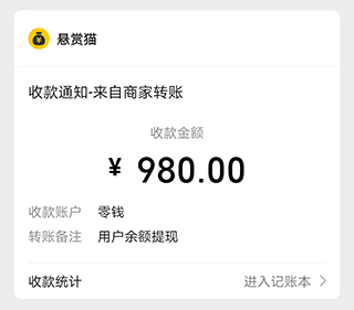 一个手机怎么赚钱 一个手机怎么赚钱