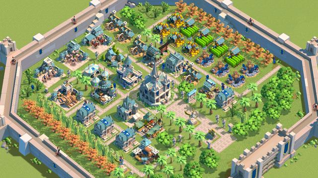 无脑黑科技新玩法 无脑黑科技新玩法