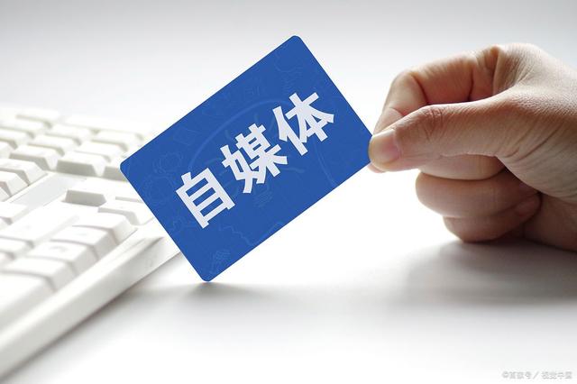 副业做什么比较挣钱