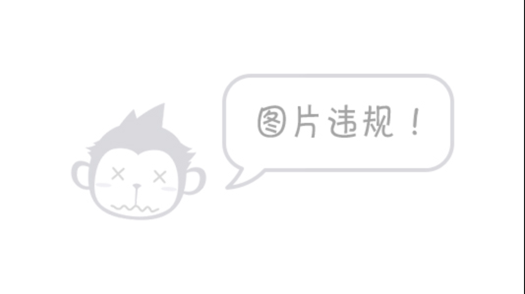 零基础做副业赚钱吗女生