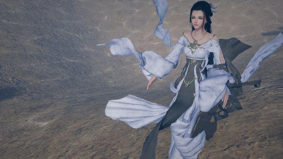 无脑黑科技新玩法 无脑黑科技新玩法