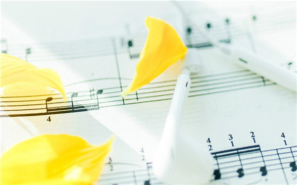 新风口项目创业 新风口项目创业