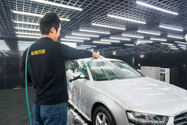 50种网上生意