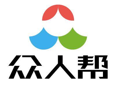 能挣钱的软件