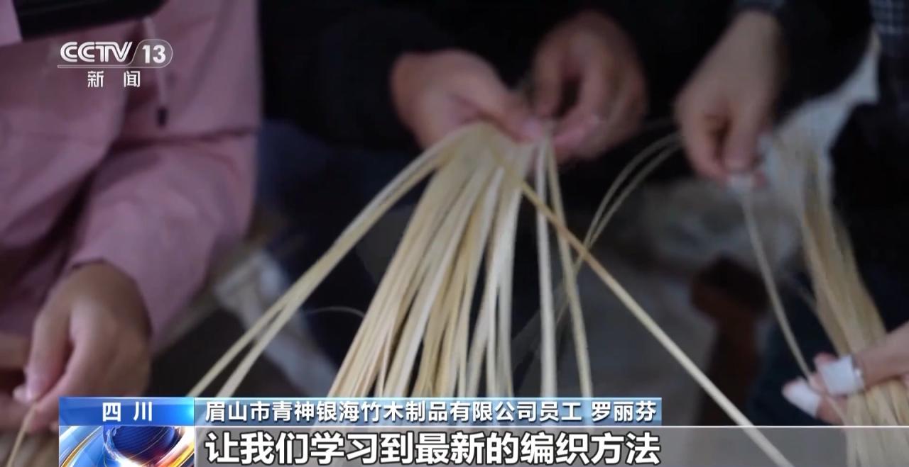 一对一实操