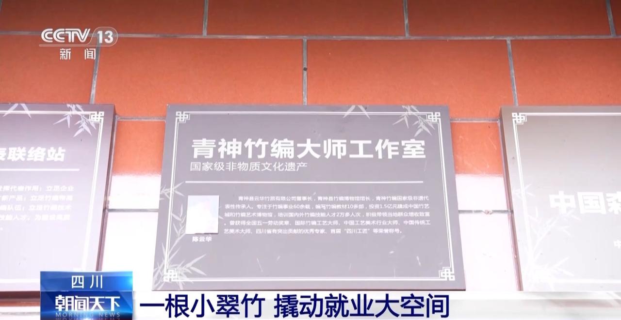 一对一实操