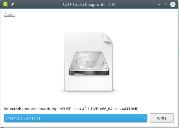 Imagewriter screenshot.png