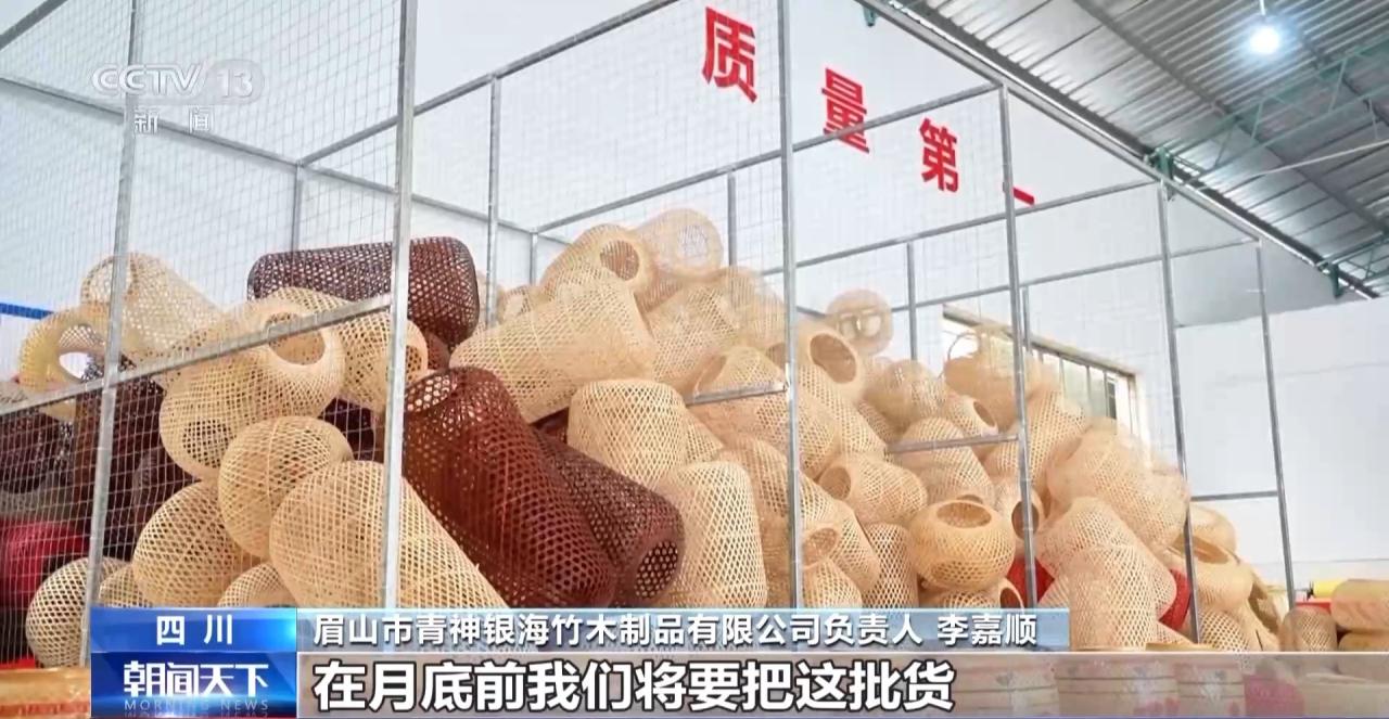 一对一实操