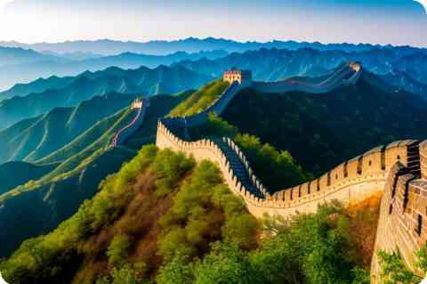 滴滴顺风车主怎么接单