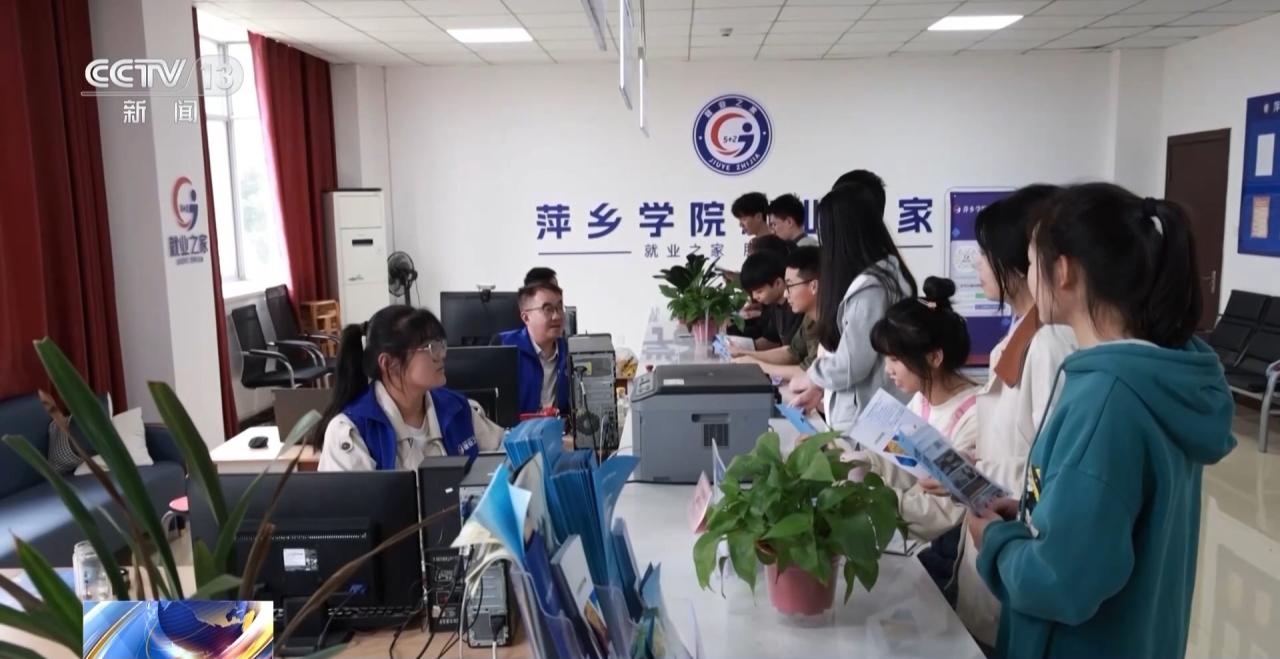一对一实操