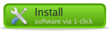 1-click installation of Imagewriter