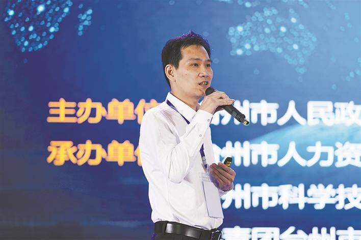 草根创业
