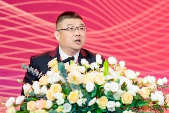 现货交易平台