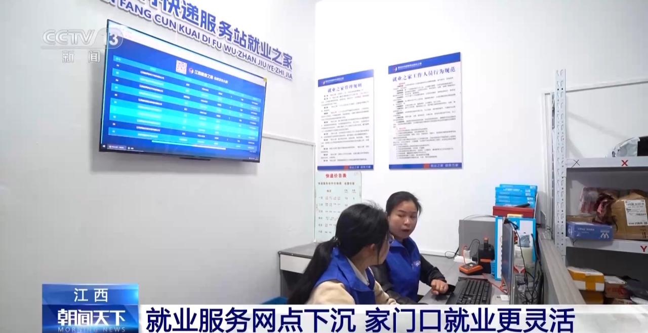一对一实操