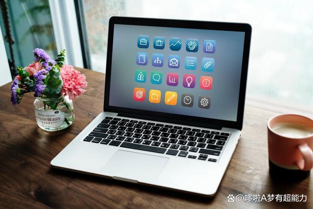 伪原创工具 伪原创工具