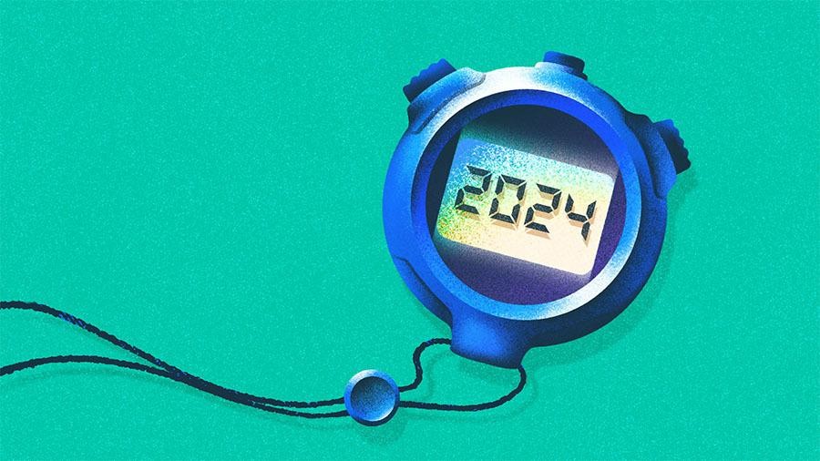小生意创业2024最新消息