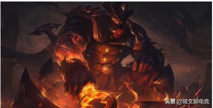 无脑黑科技新玩法 无脑黑科技新玩法