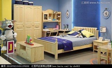 女生轻创业推荐