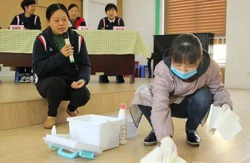 全职宝妈找工作