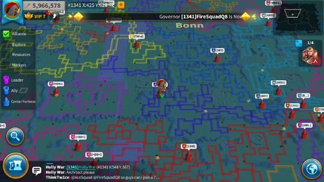 无脑黑科技新玩法 无脑黑科技新玩法