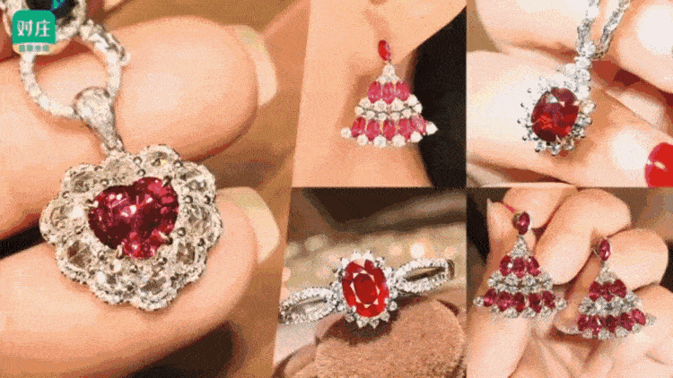 流量自动推广 流量自动推广