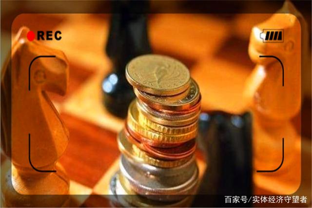 加工厂