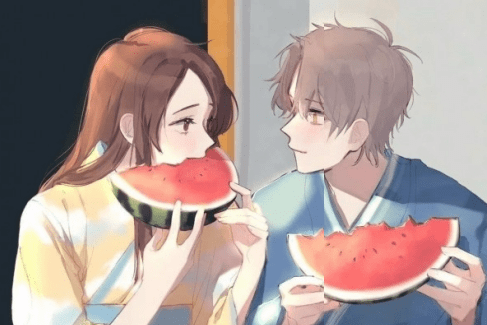 掌盟