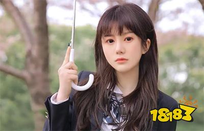 能挣钱的软件