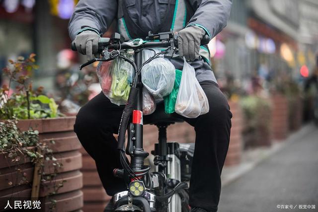 副业做什么比较挣钱