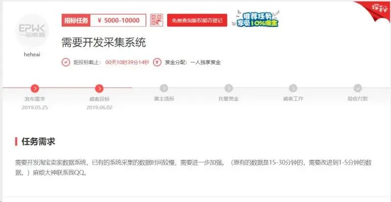 网上兼职赚点小钱